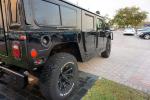 HMMWV M998 1997 года